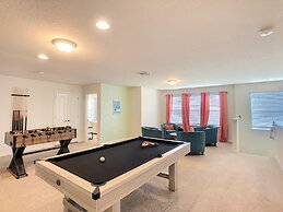 Bengal Sunrise by Florida Spirit