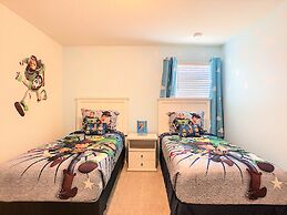 Bengal Sunrise by Florida Spirit