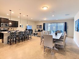 Bengal Sunrise by Florida Spirit