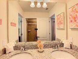 Bengal Sunrise by Florida Spirit