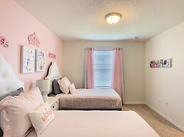 Bengal Sunrise by Florida Spirit