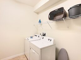 Bengal Sunrise by Florida Spirit