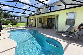 Sunset House by Florida Spirit