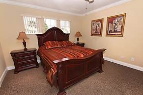 Sunset House by Florida Spirit