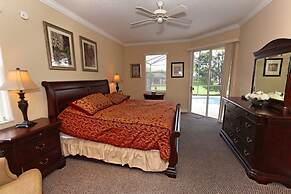 Sunset House by Florida Spirit