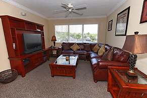 Sunset House by Florida Spirit