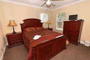 Sunset House by Florida Spirit