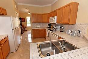 Sunset House by Florida Spirit