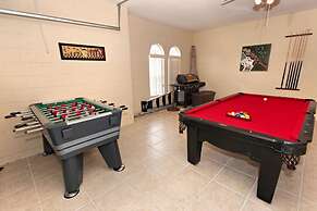 Sunset House by Florida Spirit