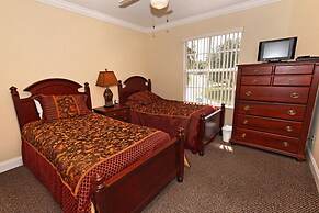 Sunset House by Florida Spirit