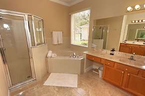 Sunset House by Florida Spirit