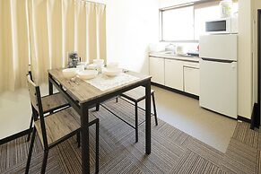 Guest House Shine Bright