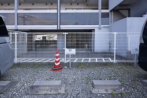 Guest House Shine Bright