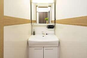 Guest House Shine Bright