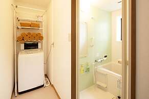 Guest House Shine Bright