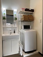 Guest House Shine Bright