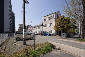 Guest House Shine Bright