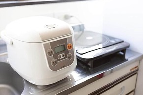 Guest House Shine Bright