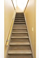 Guest House Shine Bright