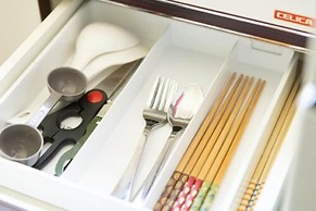 Guest House Shine Bright