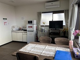 Guest House Shine Bright