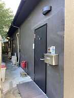 Guest House Shine Bright