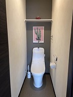 Guest House Shine Bright