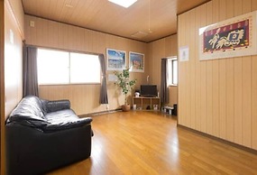 Guest House Shine Bright