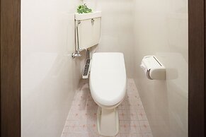 Guest House Shine Bright