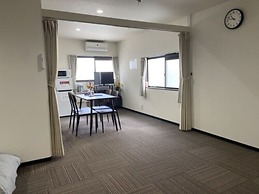 Guest House Shine Bright