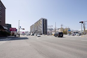 Guest House Shine Bright