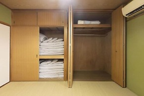 Guest House Shine Bright