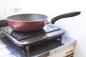 Guest House Shine Bright