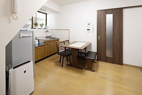 Guest House Shine Bright