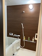 Guest House Shine Bright