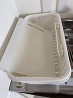 Guest House Shine Bright