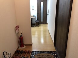 Guest House Shine Bright