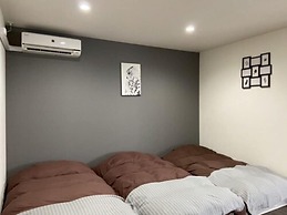 Guest House Shine Bright