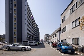 Guest House Shine Bright