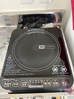 Guest House Shine Bright