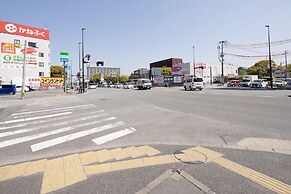 Guest House Shine Bright