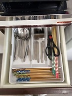 Guest House Shine Bright