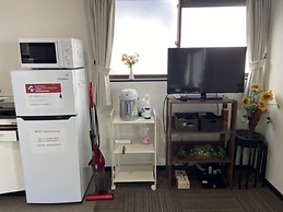 Guest House Shine Bright