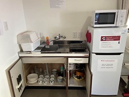 Guest House Shine Bright