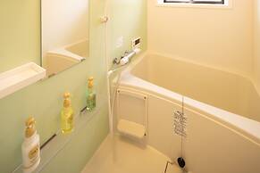 Guest House Shine Bright