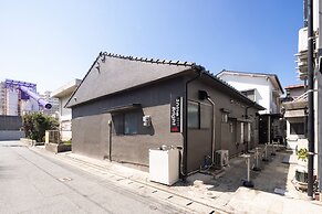 Guest House Shine Bright