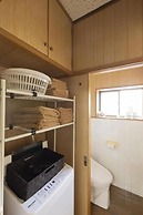 Guest House Shine Bright