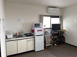 Guest House Shine Bright