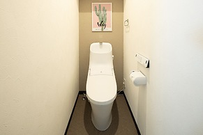 Guest House Shine Bright