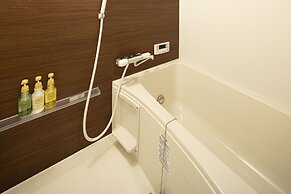 Guest House Shine Bright